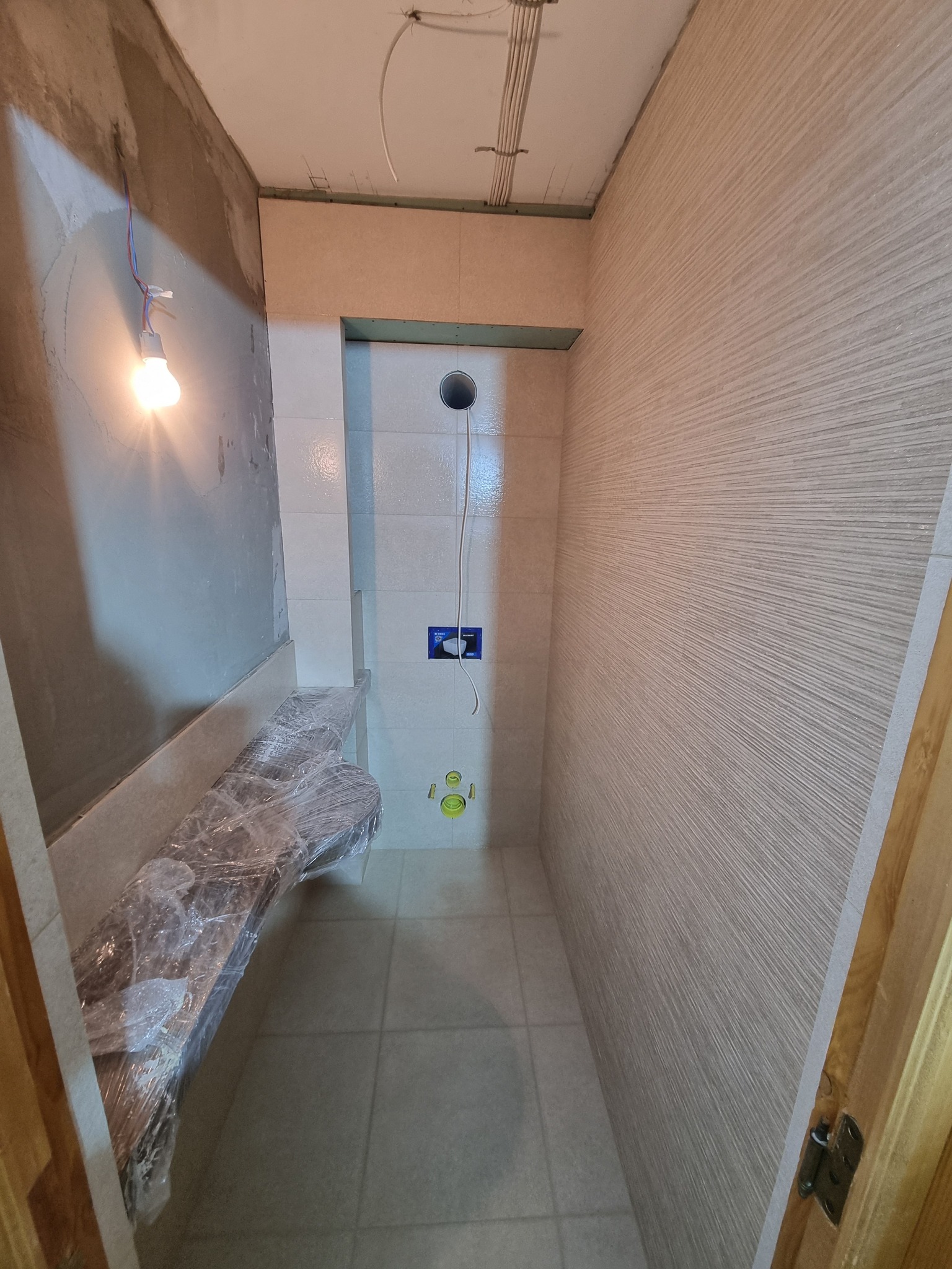 Diverse – etapă 2