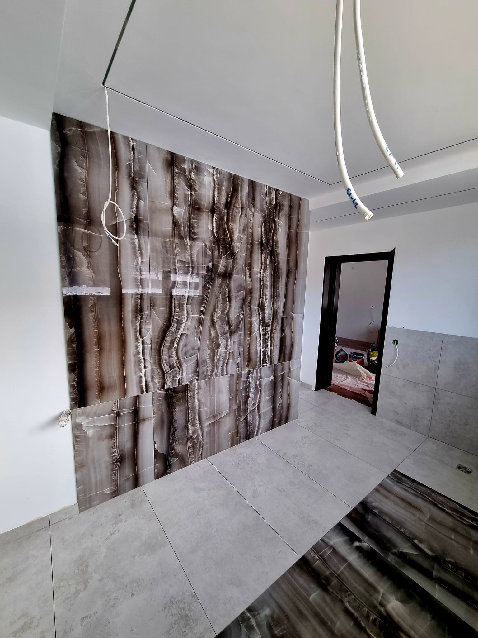 Diverse – etapă 4